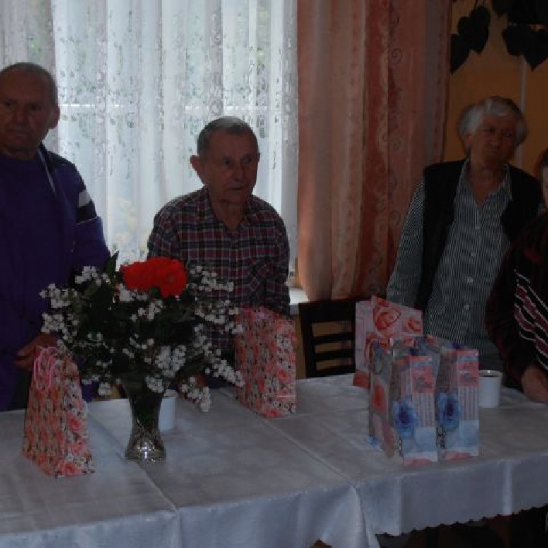 zdjecie: