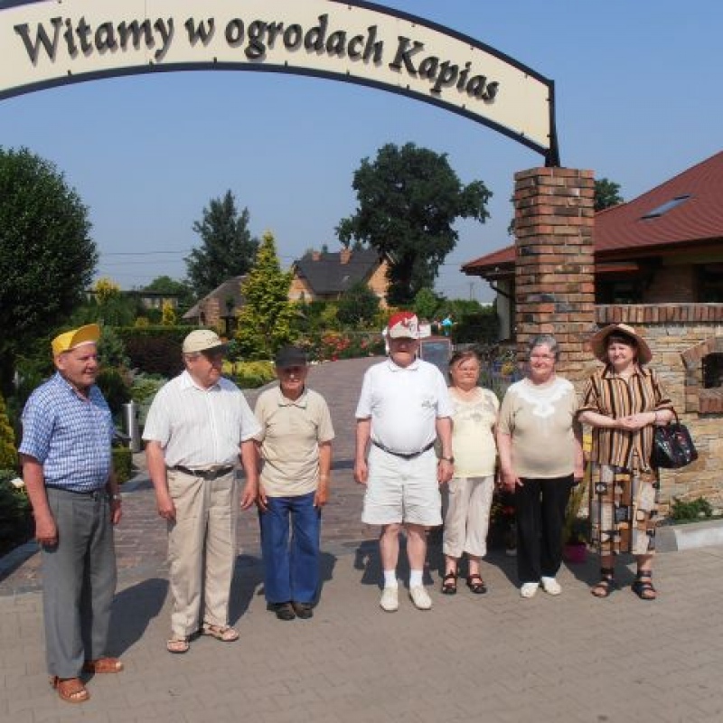 zdjecie:
