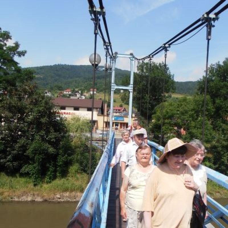 zdjecie: