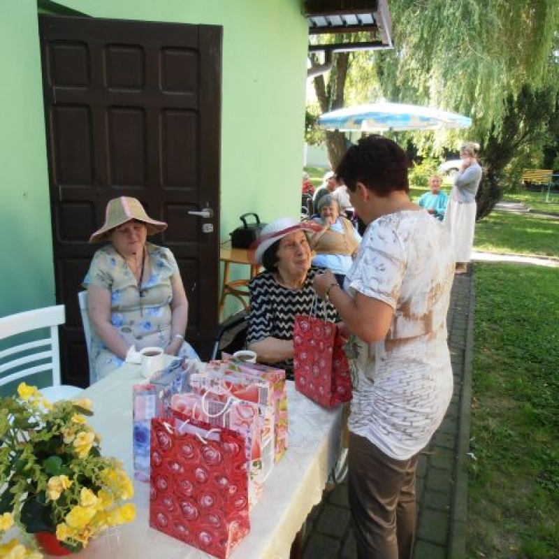 zdjecie: