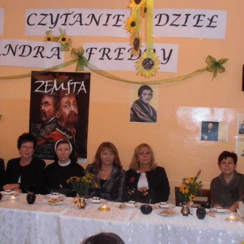 zdjecie: