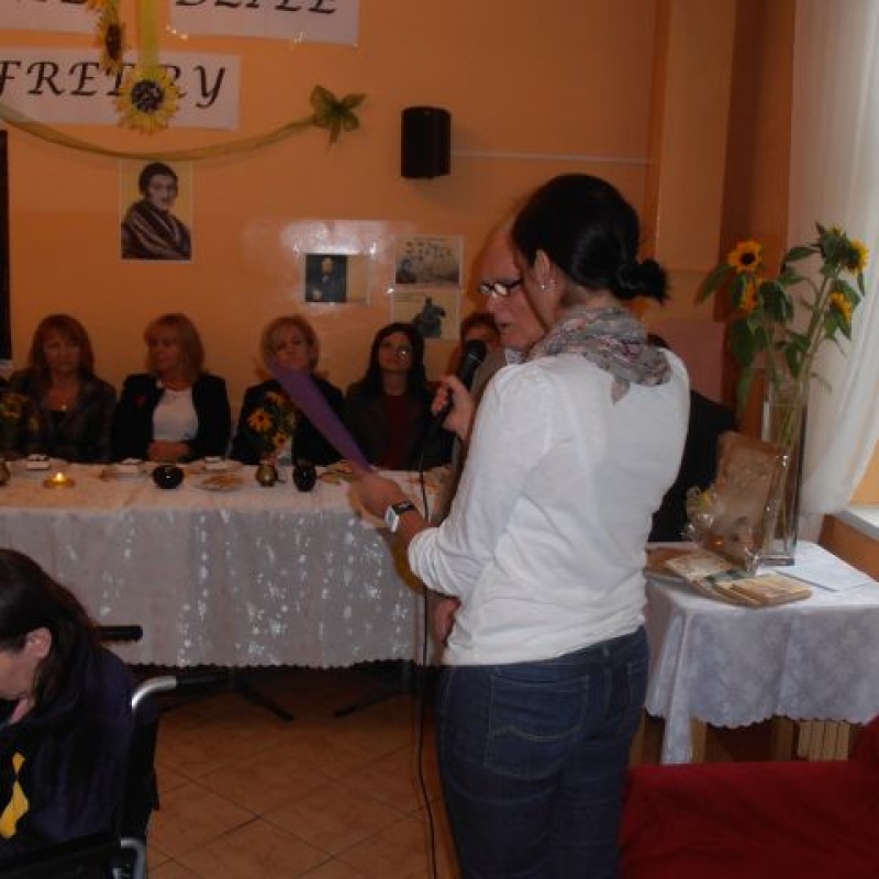 zdjecie:
