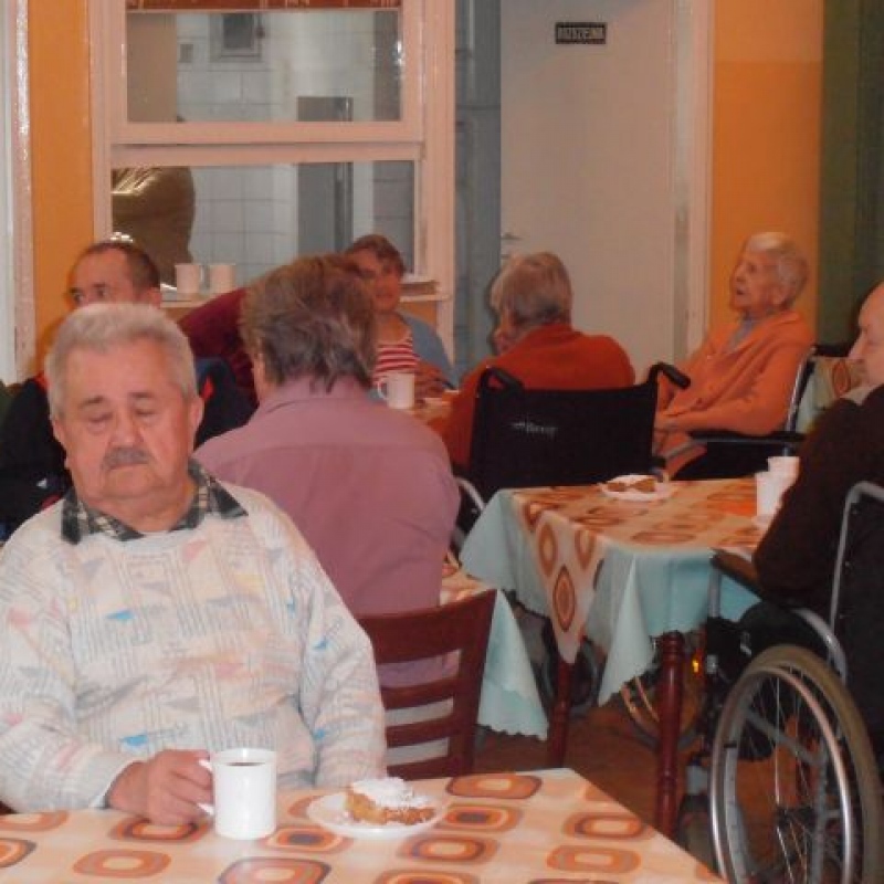 zdjecie: