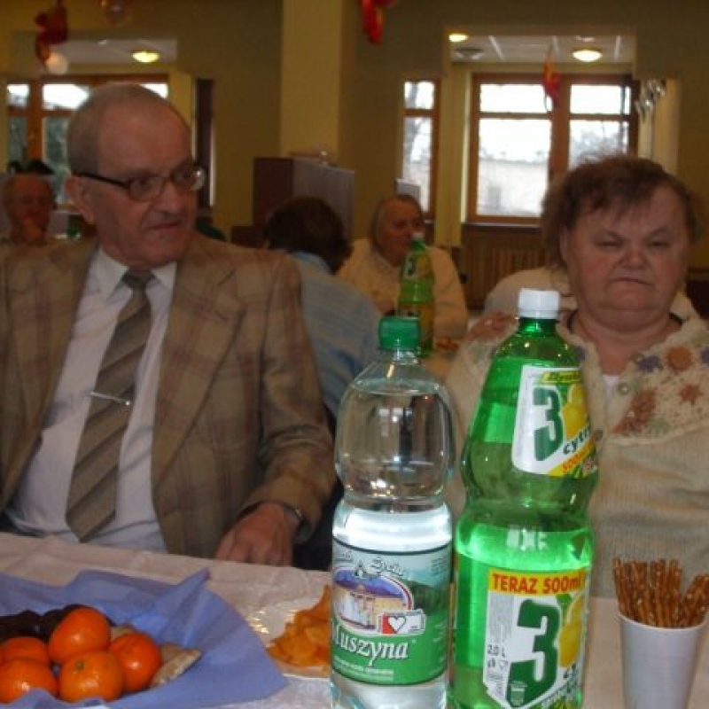 zdjecie: