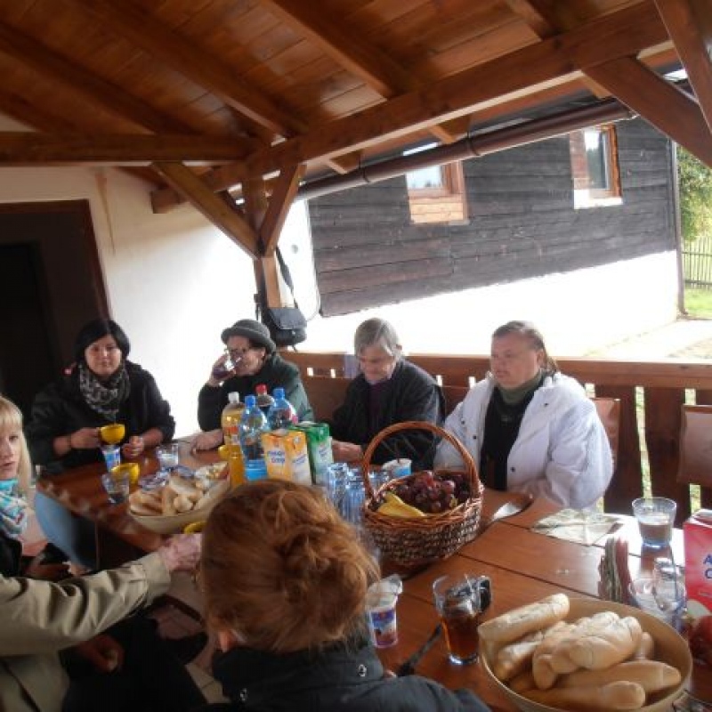zdjecie: