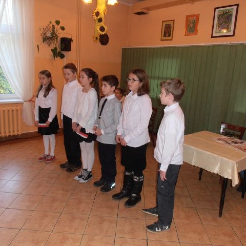 zdjecie: