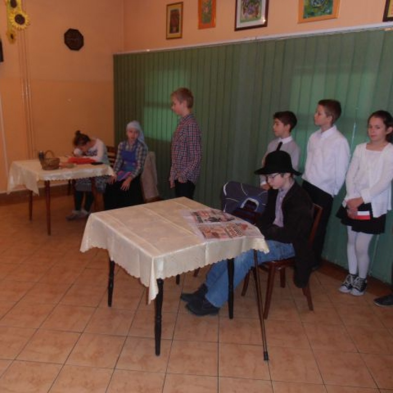 zdjecie: