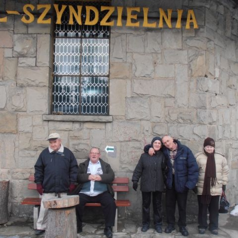 zdjecie: