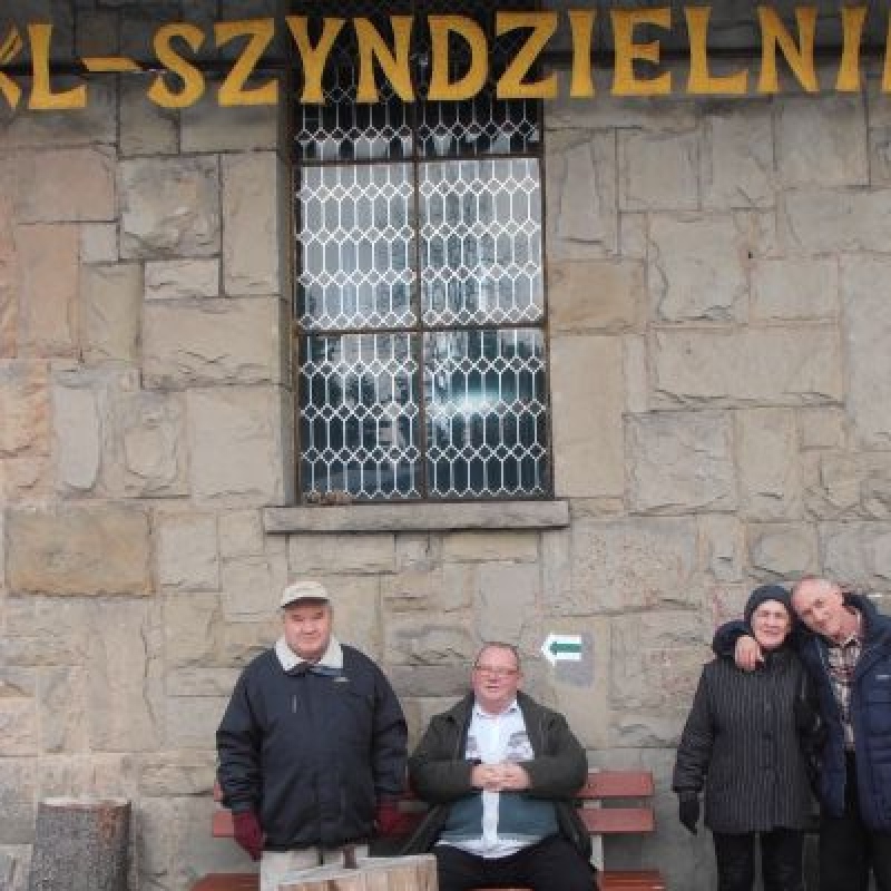 zdjecie: