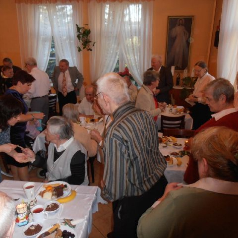 zdjecie: