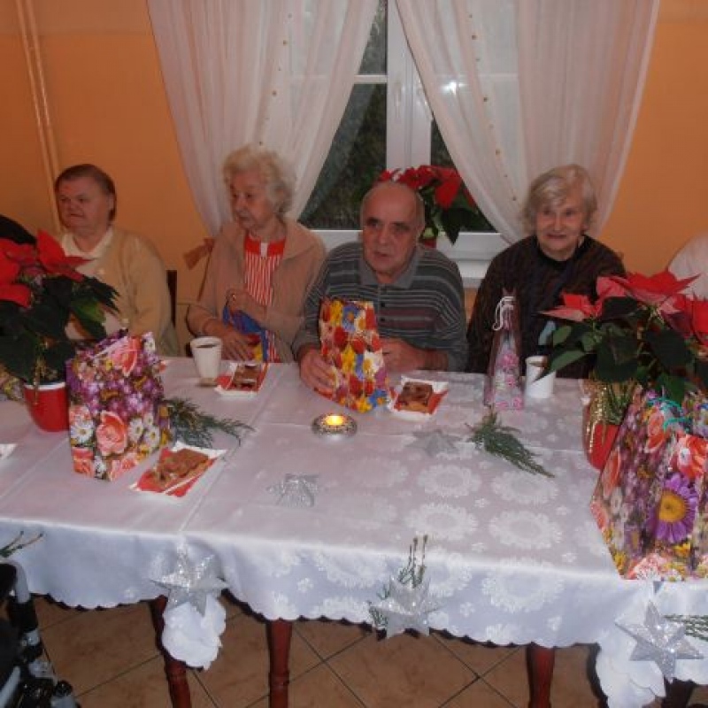zdjecie: