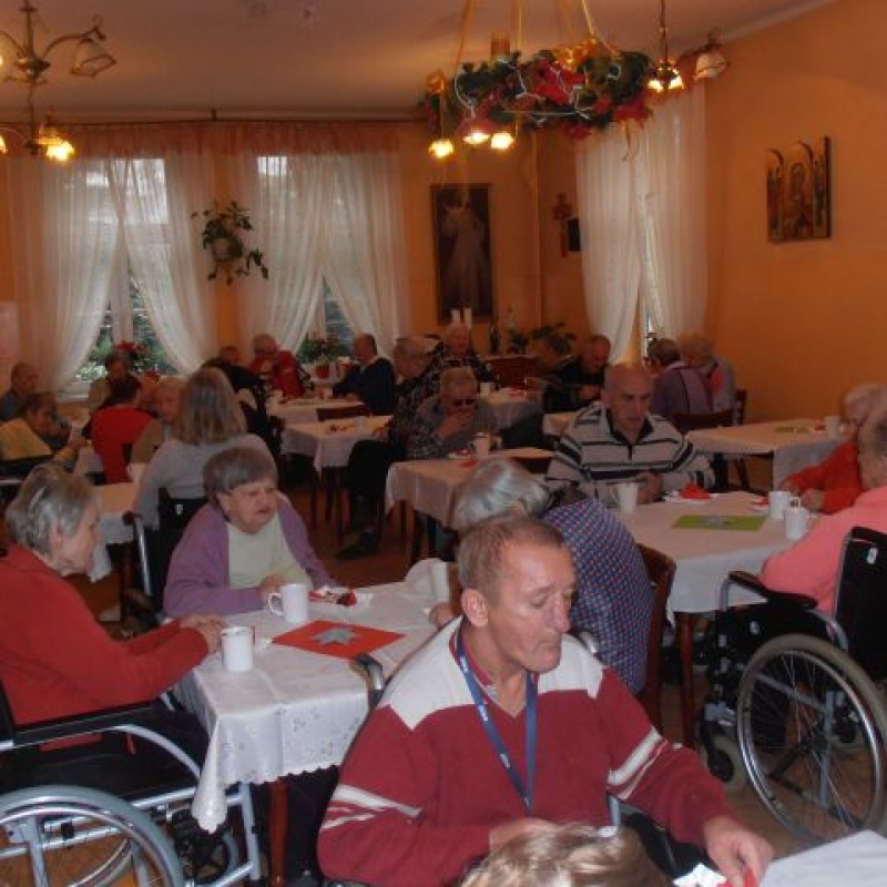 zdjecie: