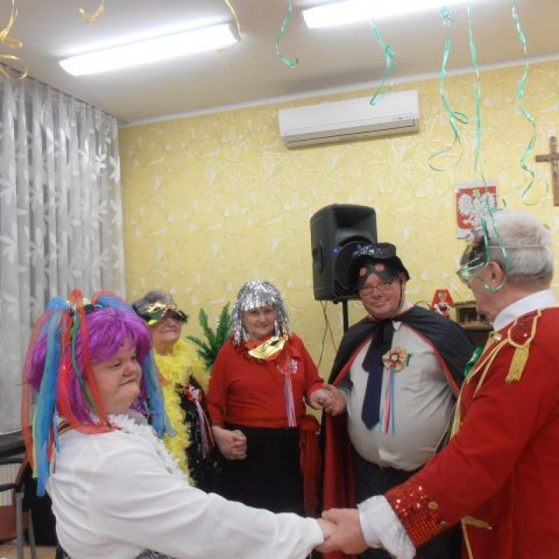 zdjecie: