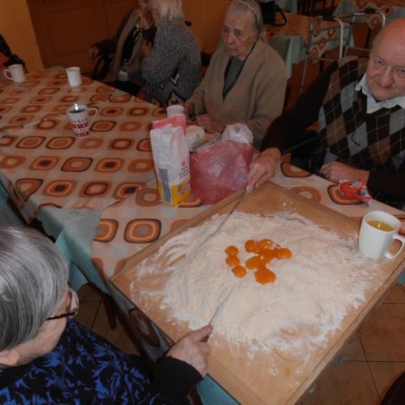 zdjecie: