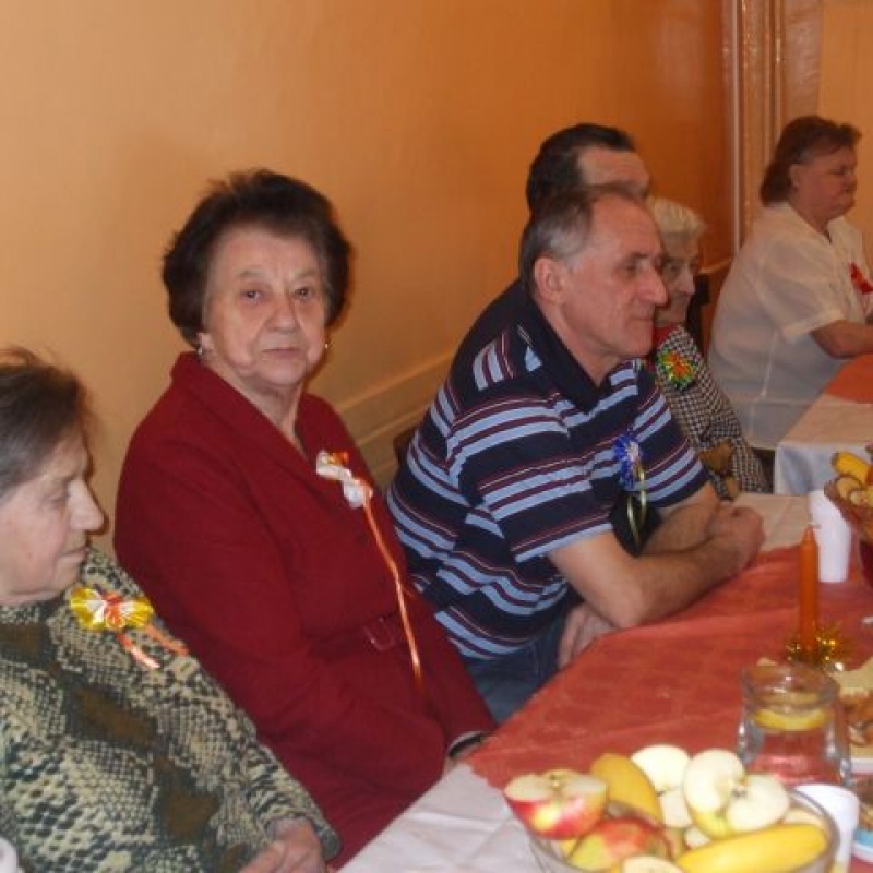 zdjecie:
