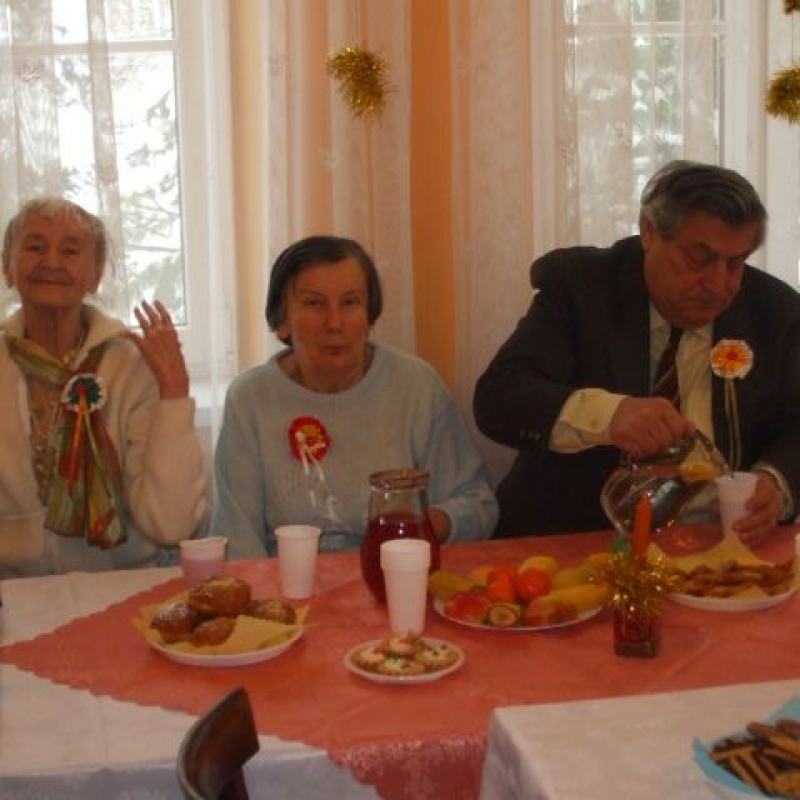 zdjecie: