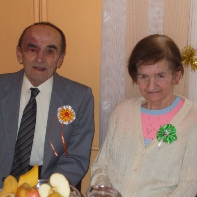 zdjecie: