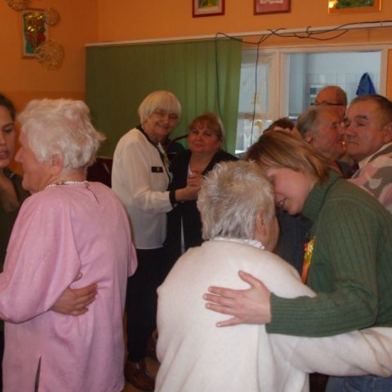 zdjecie: