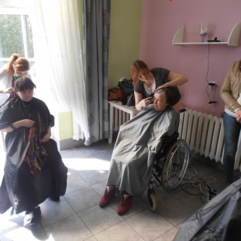 zdjecie: