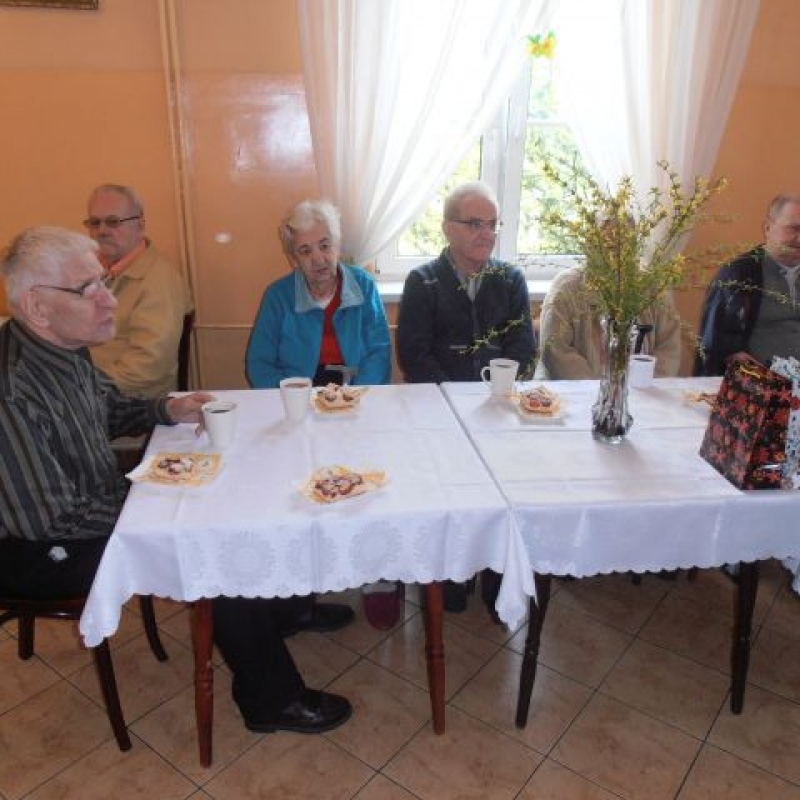 zdjecie: