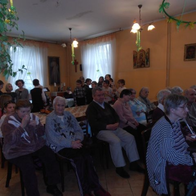 zdjecie:
