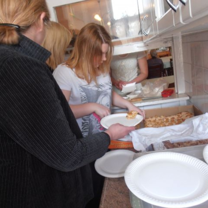 zdjecie: