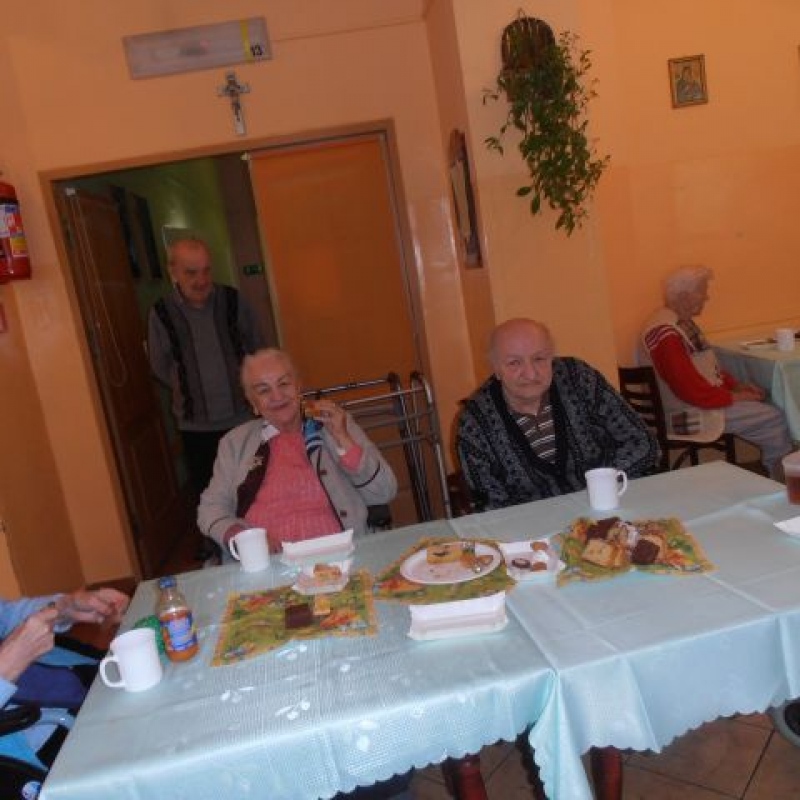 zdjecie: