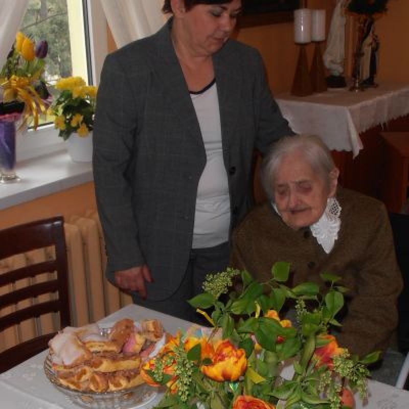 zdjecie: