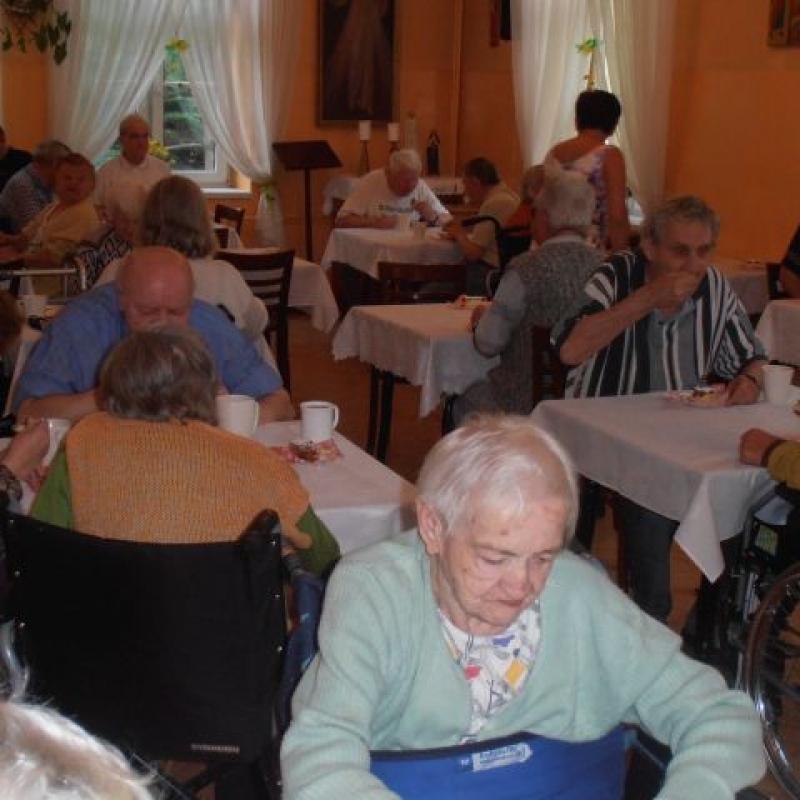 zdjecie: