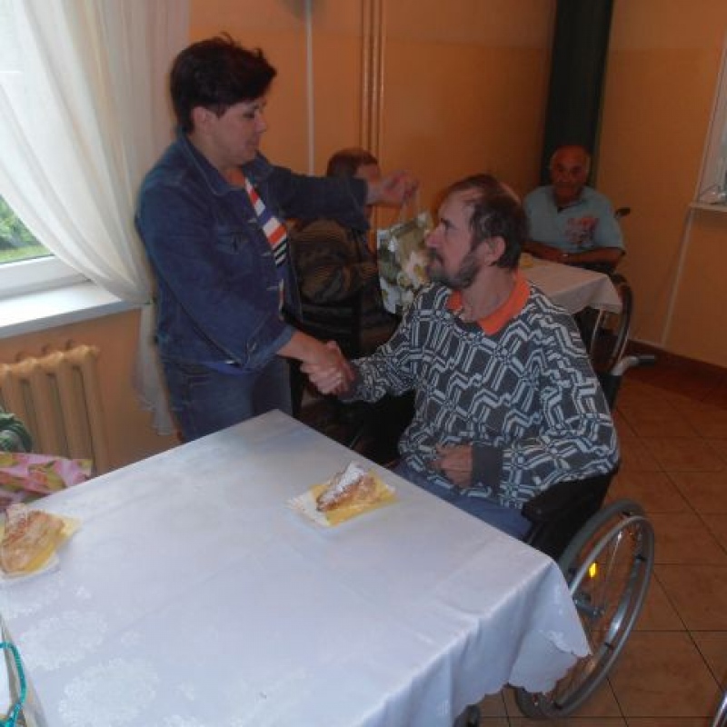 zdjecie:
