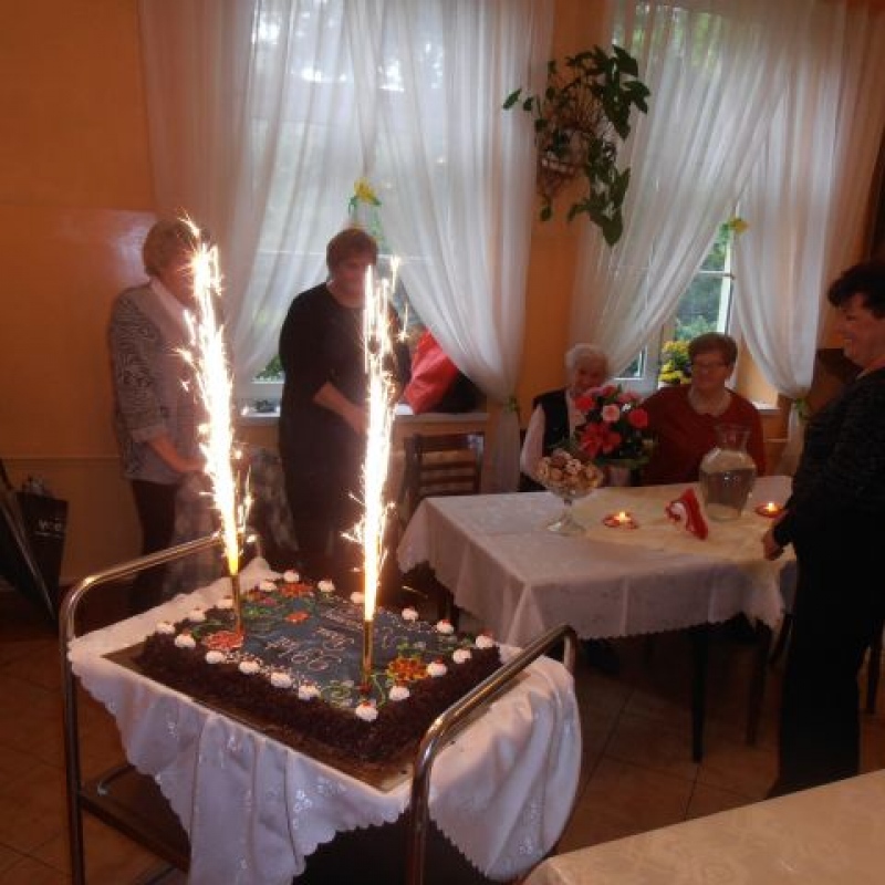 zdjecie: