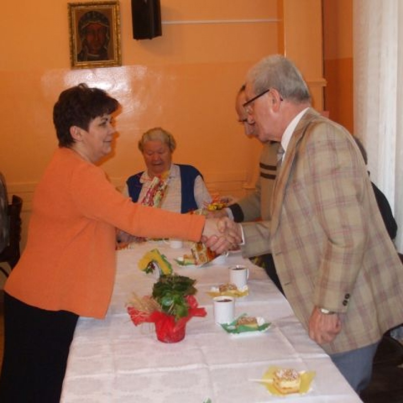 zdjecie: