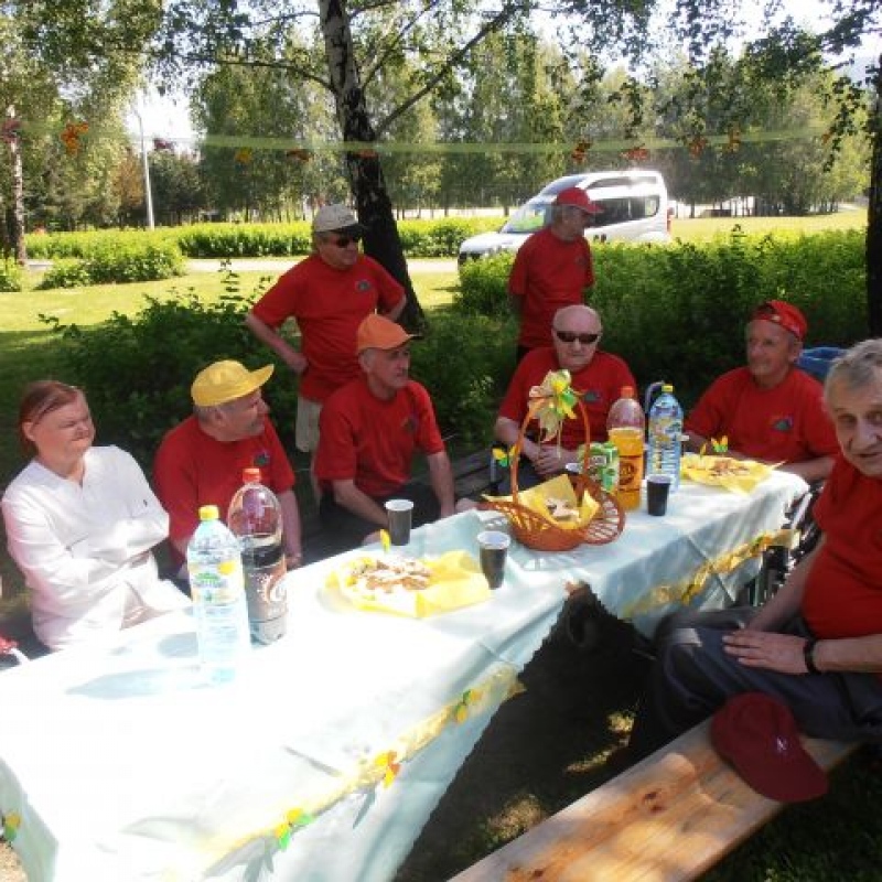 zdjecie: