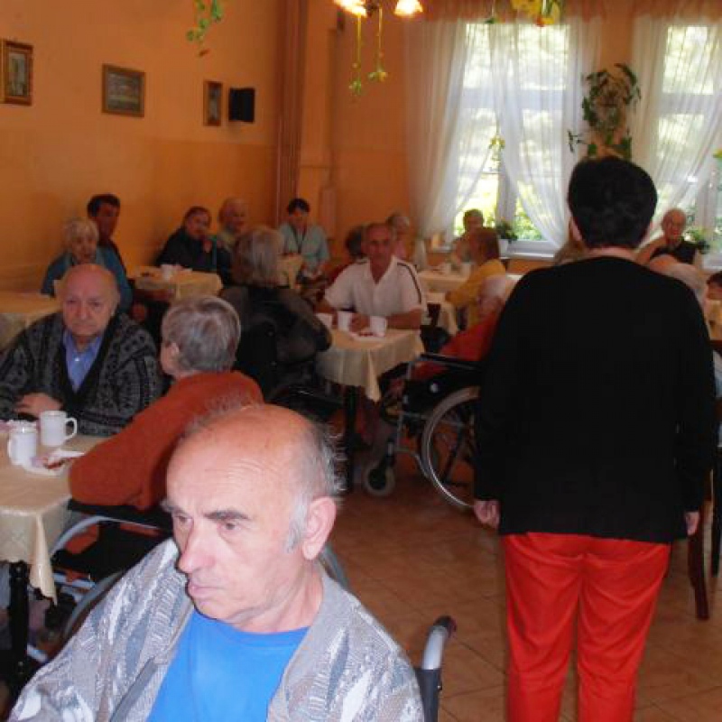 zdjecie: