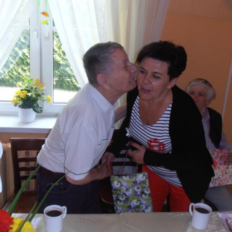 zdjecie: