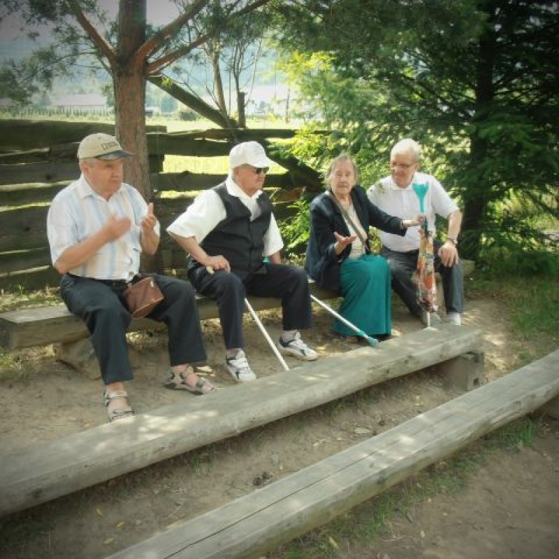 zdjecie: