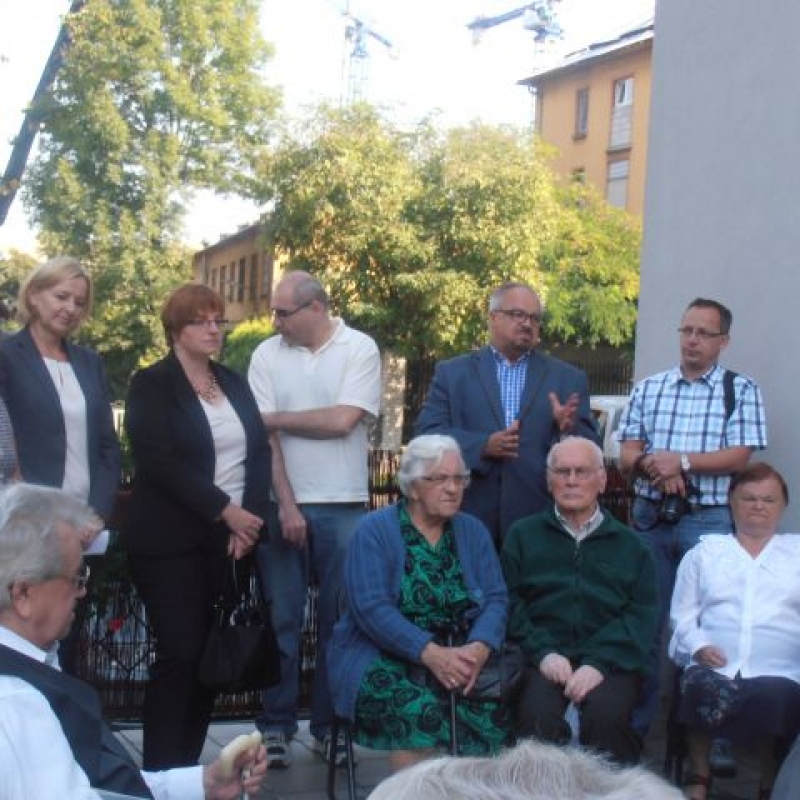 zdjecie: