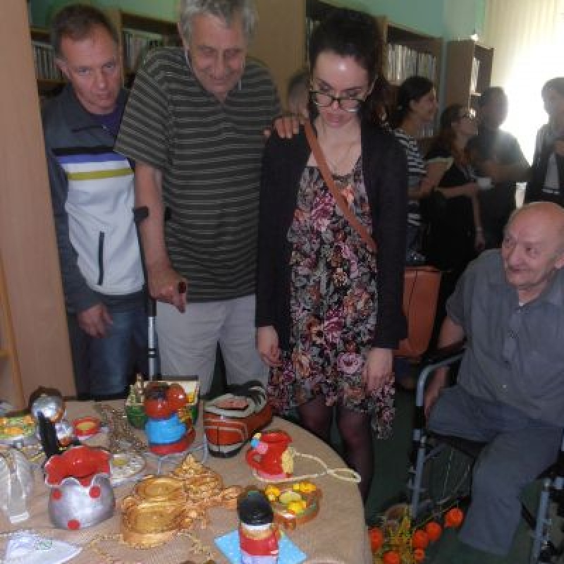 zdjecie: