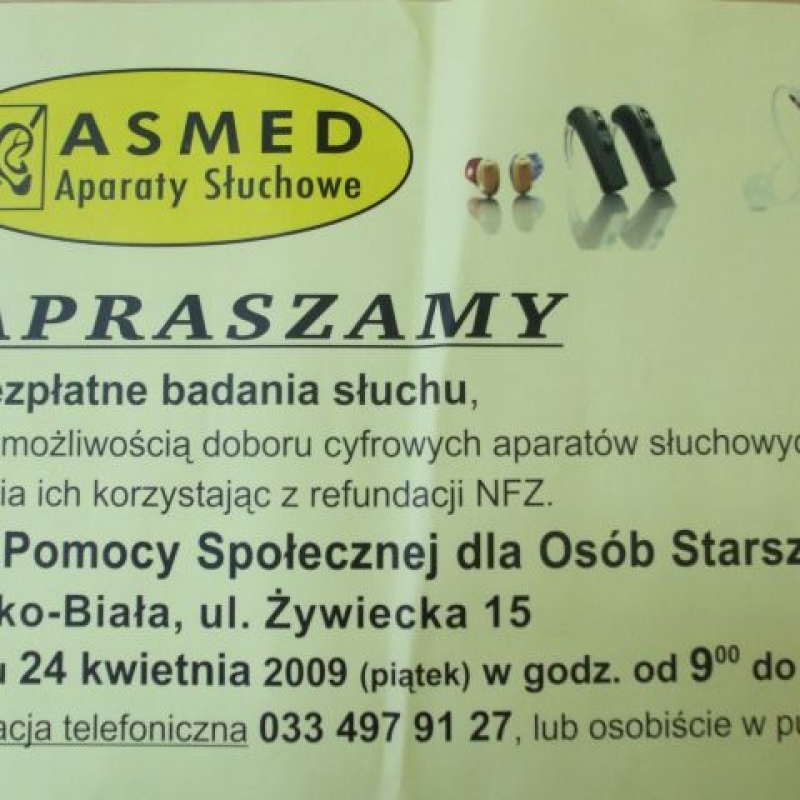 zdjecie: