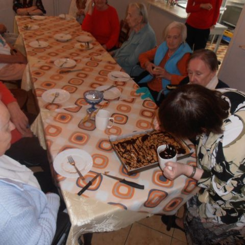 zdjecie: