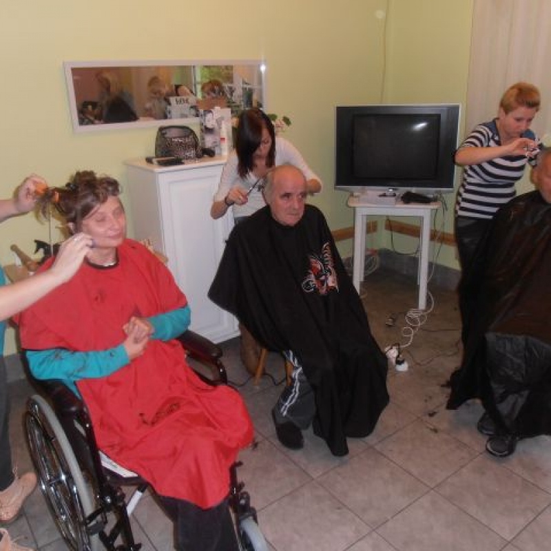 zdjecie: