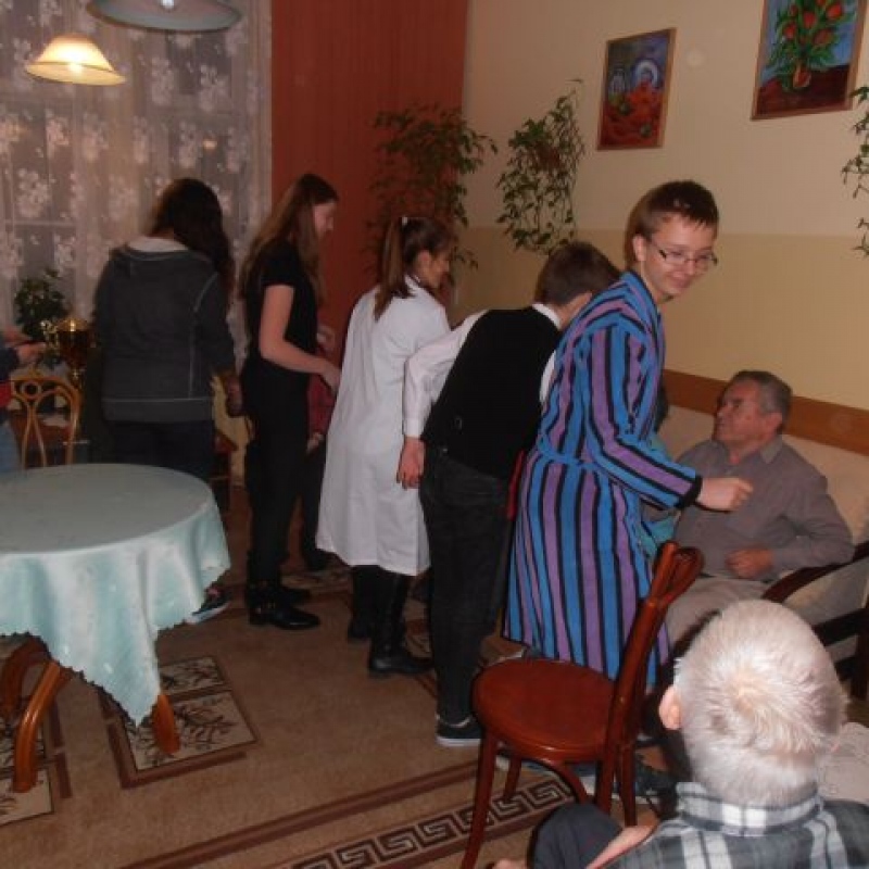 zdjecie:
