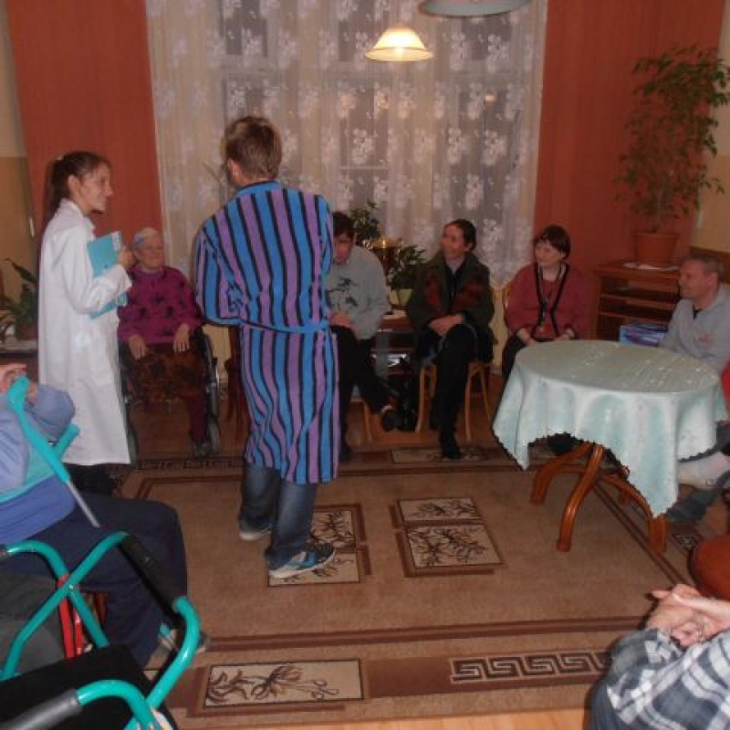 zdjecie: