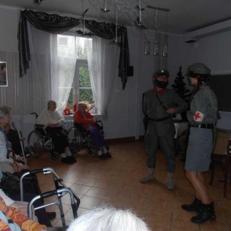 zdjecie: