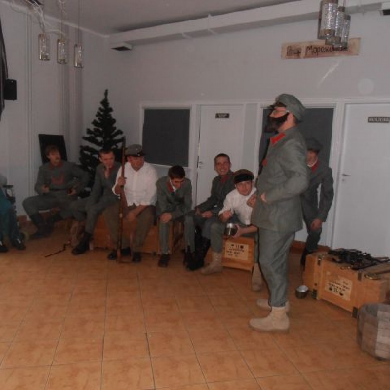 zdjecie:
