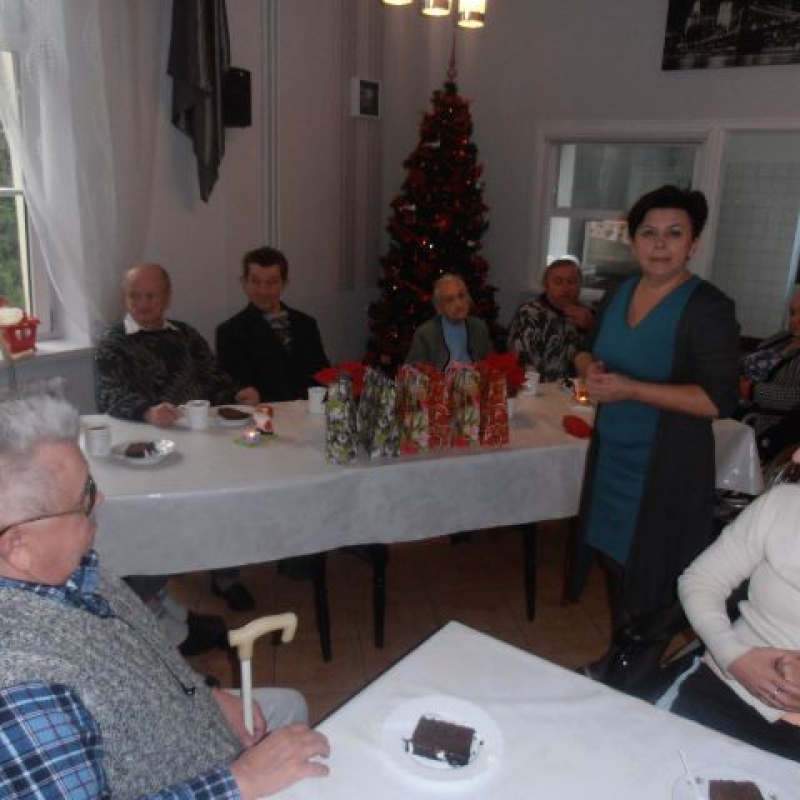 zdjecie: