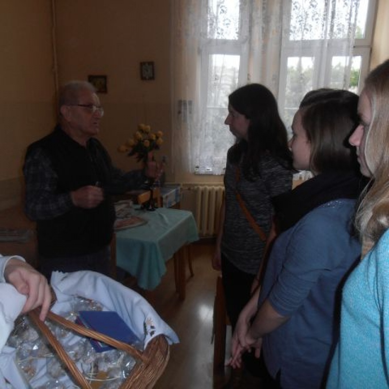 zdjecie: