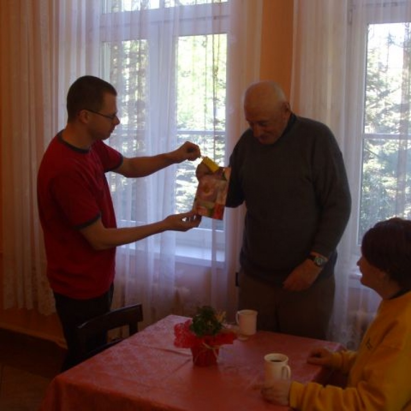 zdjecie: