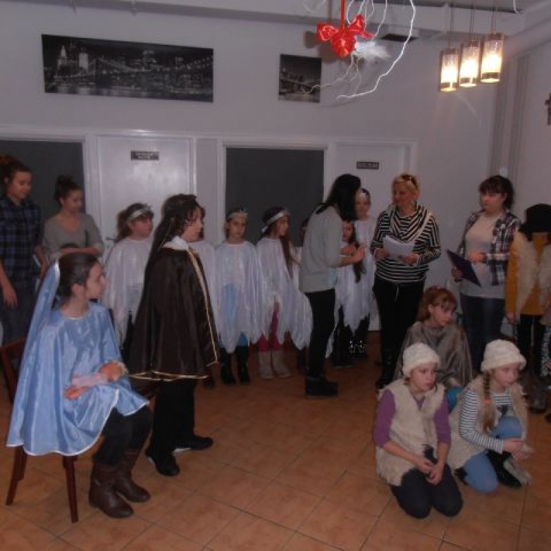 zdjecie: