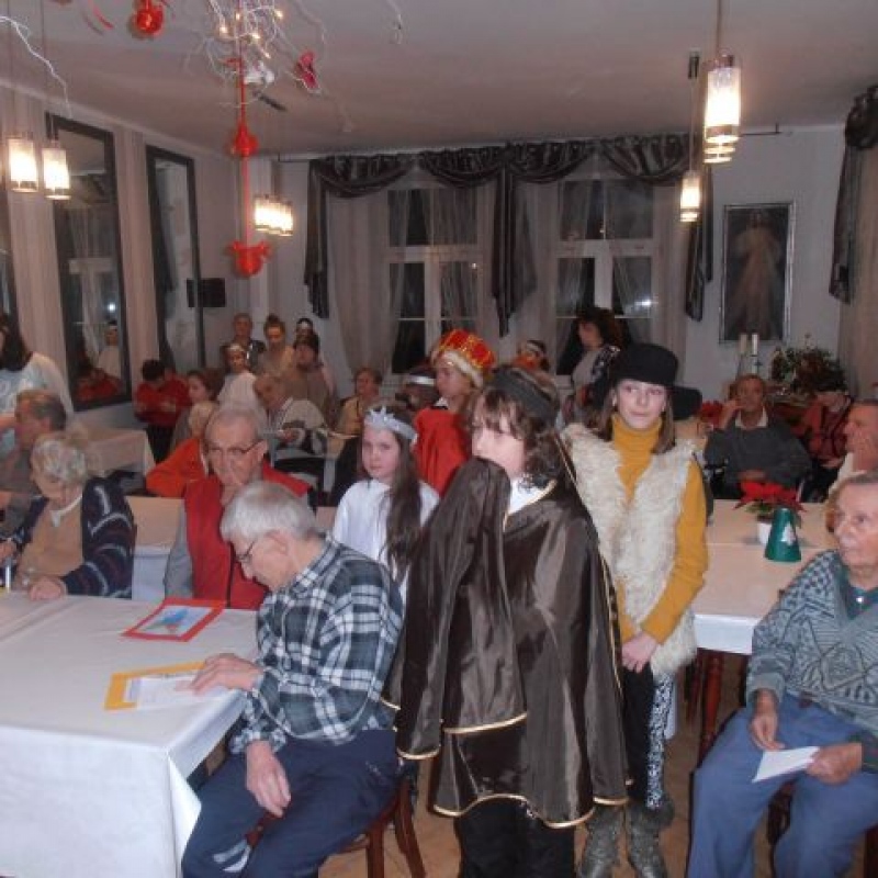 zdjecie: